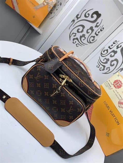 louis vuitton handbags from dubai